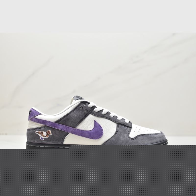 Nike Dunk